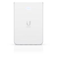 Picture of Ubiquiti UniFi U6-IW