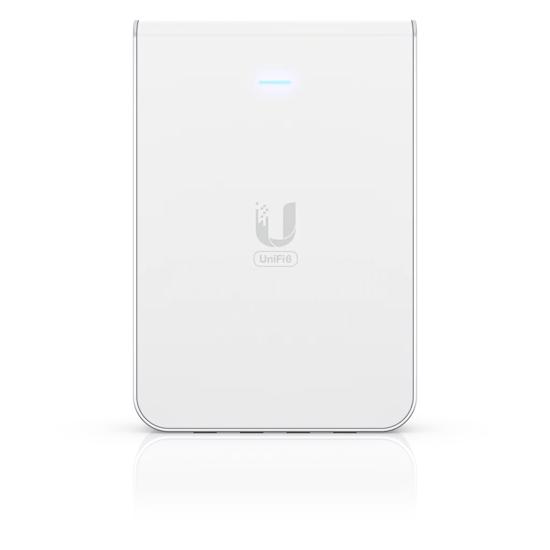 Picture of Ubiquiti UniFi U6-IW