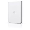 Picture of Ubiquiti UniFi U6-IW