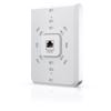 Picture of Ubiquiti UniFi U6-IW