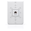 Picture of Ubiquiti UniFi U6-IW