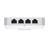 Picture of Ubiquiti UniFi U6-IW
