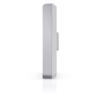 Picture of Ubiquiti UniFi U6-IW