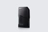 Picture of Mercku M6, AX1800 Mesh Wi-Fi Router, black