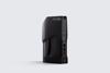 Picture of Mercku M6, AX1800 Mesh Wi-Fi Router, black