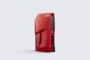 Picture of Mercku M6, AX1800 Mesh Wi-Fi Router, red
