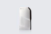 Picture of Mercku M6, AX1800 Mesh Wi-Fi Router, white