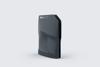 Picture of Mercku M6a, AX1800 Mesh Wi-Fi Router, grey