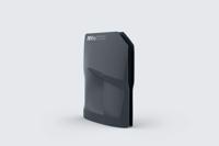 Picture of Mercku M6a, AX1800 Mesh Wi-Fi Router, grey