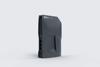 Picture of Mercku M6a, AX1800 Mesh Wi-Fi Router, grey