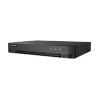 Picture of Hikvision DVR iDS-7216HQHI-M1/S 16-kanalni