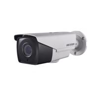 Picture of Hikvision kamera DS-2CE16D8T-IT3F 3.6mm