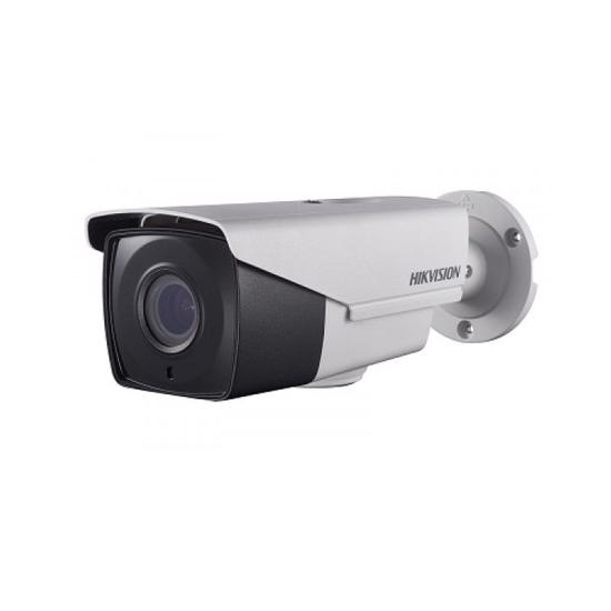 Picture of Hikvision kamera DS-2CE16D8T-IT3F 3.6mm