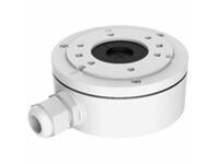 Picture of Hikvision kućište za kamere 20xx DS-1280ZJ-XS