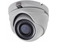 Picture of Hikvision kamera DS-2CE76D3T-ITMF, 2MP