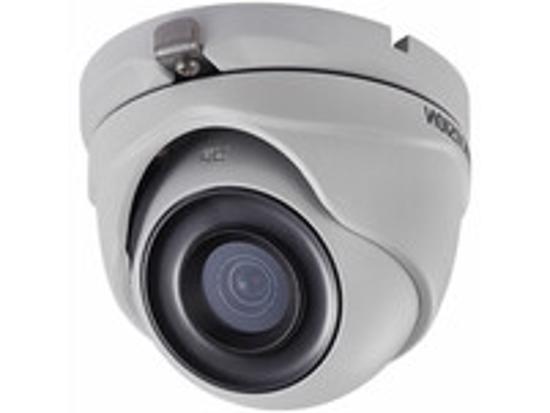 Picture of Hikvision kamera DS-2CE76D3T-ITMF, 2MP