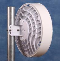 Picture of JIROUS JH-AF60 Radom cover for AF60 and GBE-LR, 2-pack