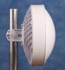 Picture of JIROUS JH-AF60 Radom cover for AF60 and GBE-LR, 2-pack
