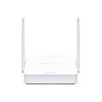 Picture of Mercusys MW301R v3, 300Mbps Wireless N Router, 2 x 5dBi