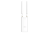 Picture of IP-COM iUAP-AC-M 802.11ac Indoor/Outdoor WiFi Access Point