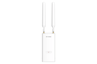 Picture of IP-COM iUAP-AC-M 802.11ac Indoor/Outdoor WiFi Access Point