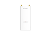 Picture of IP-COM iUAP-AC-M 802.11ac Indoor/Outdoor WiFi Access Point