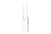 Picture of IP-COM iUAP-AC-M 802.11ac Indoor/Outdoor WiFi Access Point
