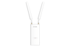 Picture of IP-COM iUAP-AC-M 802.11ac Indoor/Outdoor WiFi Access Point