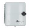 Picture of Extralink DORIS 12 Core Fiber Optic Distribution Box