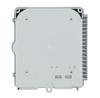 Picture of Extralink DORIS 12 Core Fiber Optic Distribution Box