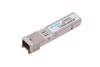 Picture of Extralink SFP EPON BC+ module OLT HISENSE LTE4302M-BC+