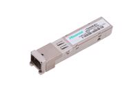 Picture of Extralink SFP EPON BC+ module OLT HISENSE LTE4302M-BC+