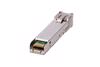 Picture of Extralink SFP EPON BC+ module OLT HISENSE LTE4302M-BC+