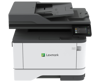 Picture of Laserski  štampač MF LEXMARK MX331adn + 1 XW