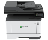 Picture of Laserski  štampač MF LEXMARK MX331adn + 1 XW