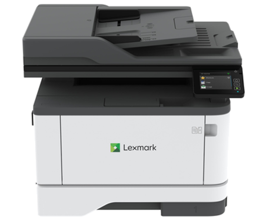 Picture of Laserski  štampač MF LEXMARK MX331adn + 1 XW