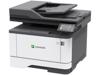 Picture of Laserski  štampač MF LEXMARK MX331adn + 1 XW