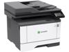 Picture of Laserski  štampač MF LEXMARK MX331adn + 1 XW
