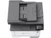 Picture of Laserski  štampač MF LEXMARK MX331adn + 1 XW