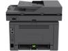 Picture of Laserski  štampač MF LEXMARK MX331adn + 1 XW