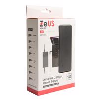 Picture of ZEUS ZUS-NPW-90 Punjač za laptop (old models)