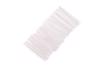 Picture of Extralink Protection Sleeve 45mm, 2,4mm, Splice Tubes