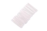 Picture of Extralink Protection Sleeve 45mm, 2,4mm, Splice Tubes