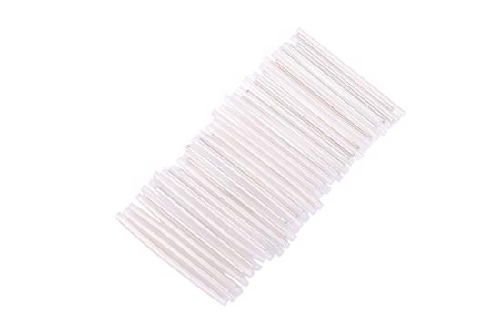 Picture of Extralink Protection Sleeve 45mm, 2,4mm, Splice Tubes