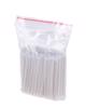 Picture of Extralink Protection Sleeve 45mm, 2,4mm, Splice Tubes