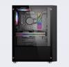 Picture of Armaggeddon Kagami K2 Black w/o PSU