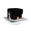 Picture of Logilink uzidna utičnica šuko, 2 USB-A