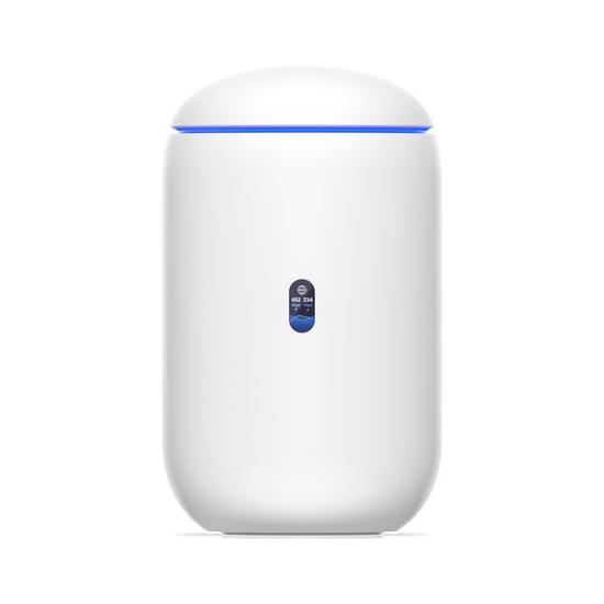 Slika UniFi all-in-one desktop router, UDR-EU