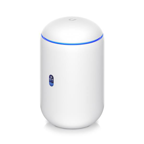 lan router - Online prodaja računara, računarske i mrežne opreme Sampro