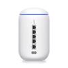 Slika UniFi all-in-one desktop router, UDR-EU
